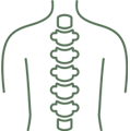 Naturopathic Orthopedic Medicine Icon